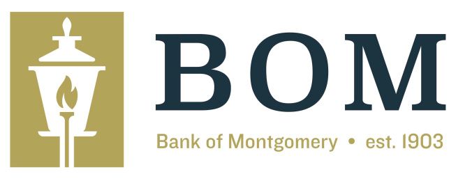 Bank of Montgomery Makes Award-Winning Financial Literacy Program Free for Local Classrooms