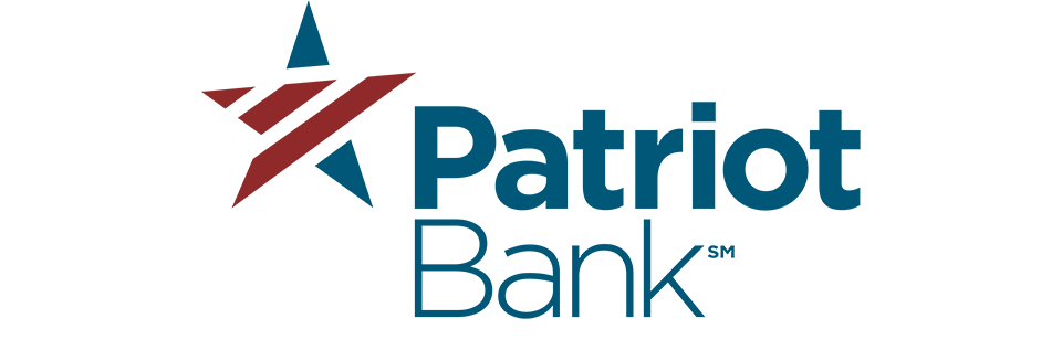 Patriot Bank Sponsors Financial Literacy for NY and CT Students