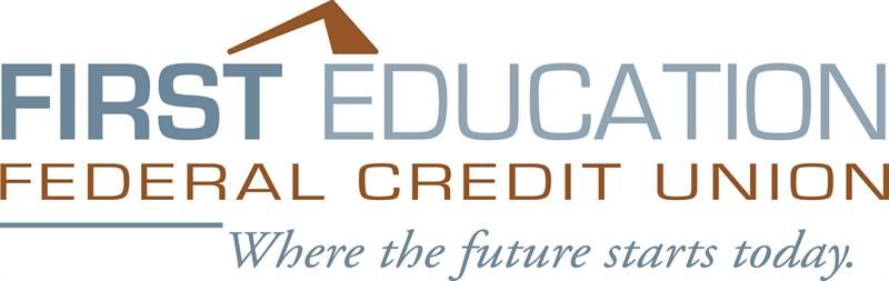 Award-Winning Financial Literacy Program Available Across Wyoming